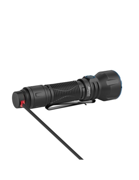 Linterna Javelot 1.350 lum Olight