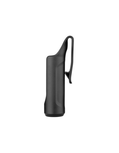 Linterna Javelot 1.350 lum Olight