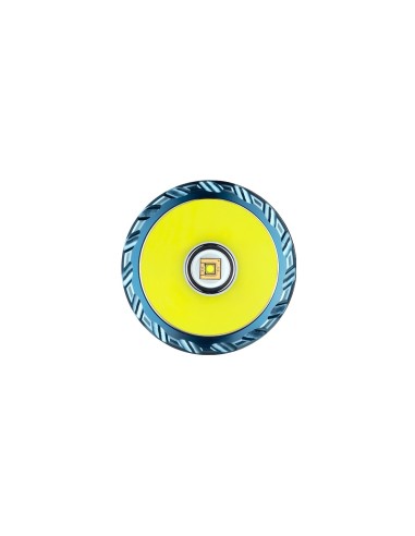 Linterna Javelot 1.350 lum Olight
