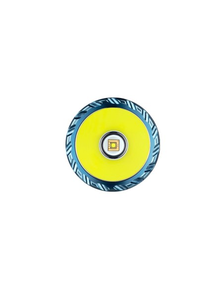 Linterna Javelot 1.350 lum Olight
