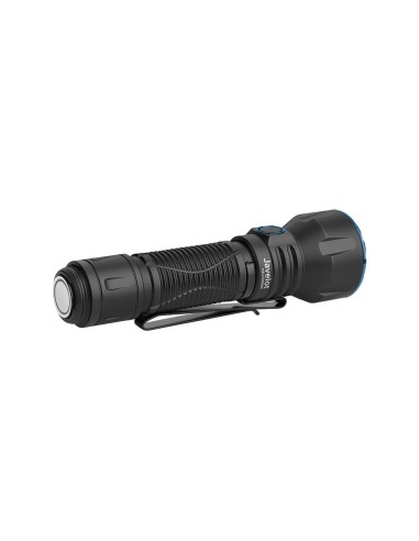Linterna Javelot 1.350 lum Olight