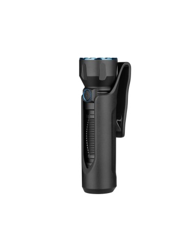 Linterna Javelot 1.350 lum Olight