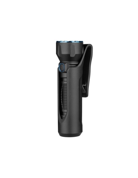 Linterna Javelot 1.350 lum Olight