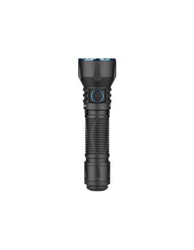 Linterna Javelot 1.350 lum Olight