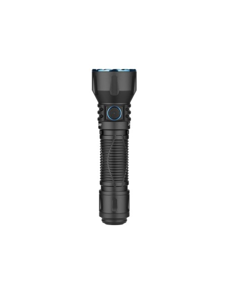 Linterna Javelot 1.350 lum Olight