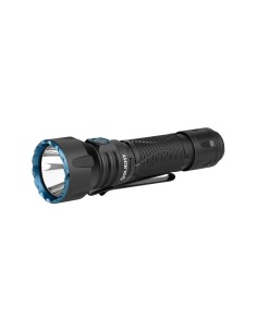 Linterna Javelot 1.350 lum Olight