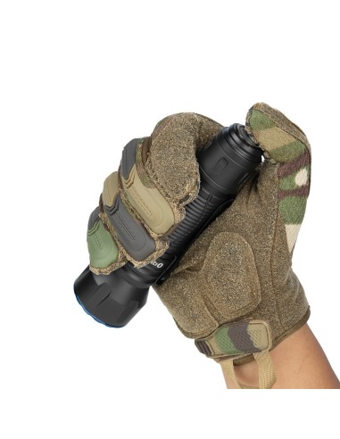 Linterna Javelot 1.350 lum Olight