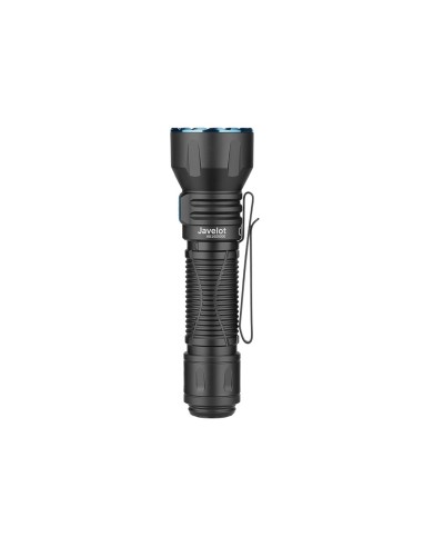 Linterna Javelot 1.350 lum Olight