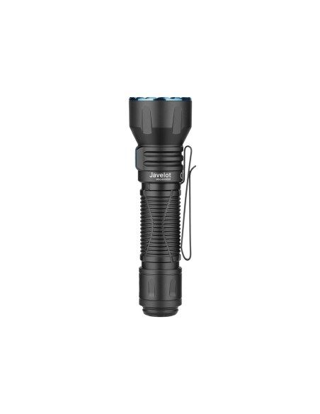 Linterna Javelot 1.350 lum Olight