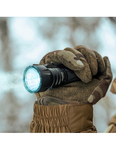 Linterna Javelot 1.350 lum Olight