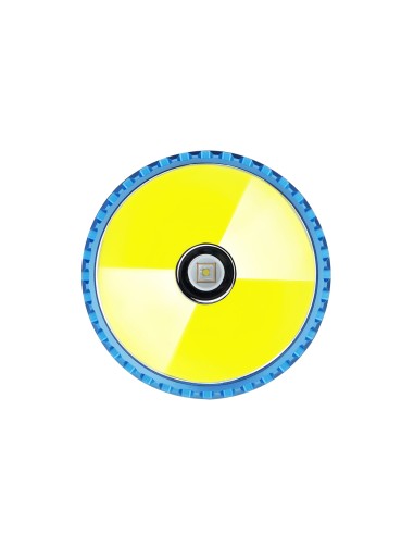 Linterna LED recargable Javelot Turbo 2 Olight