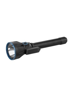 Linterna LED recargable Javelot Turbo 2 Olight