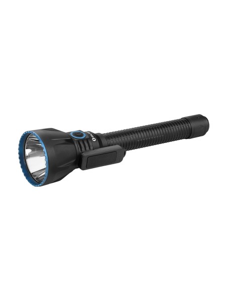 Linterna LED recargable Javelot Turbo 2 Olight