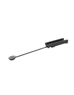 Cable remoto magnético con carril RPL-7 Olight