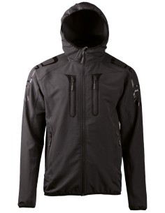 Chaqueta Miltec Dynamic Force
