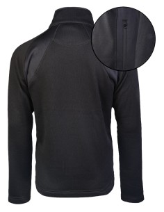 Chaqueta Protección contra el frio Miltec 2