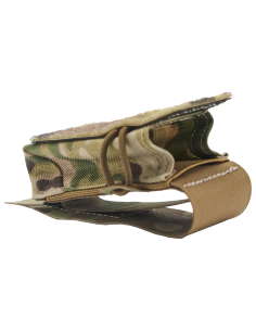 Pouch Neptune Spear Multi-tool 2