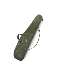 Funda para rifle Suede PC Pro Nature by Marsupio