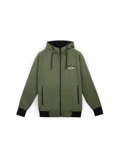 Sudadera Felpa Nature By Marsupio