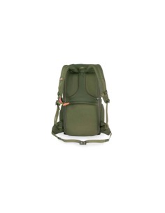 Mochila de caza con bolsillo para rifle y silla Nature by... 2
