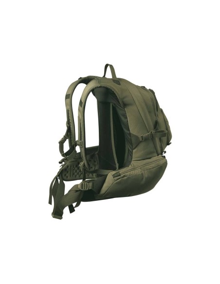 Mochila de caza con bolsillo para rifle Marmot Nature by Marsupio