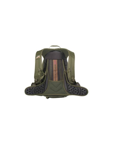 Mochila de caza con bolsillo para rifle Marmot...