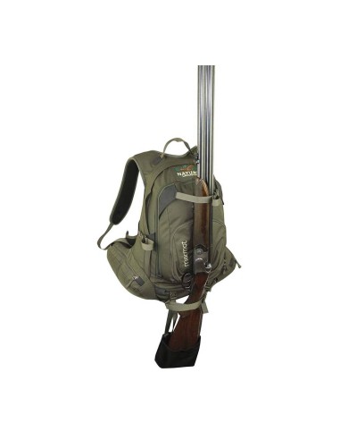 Mochila de caza con bolsillo para rifle Marmot...