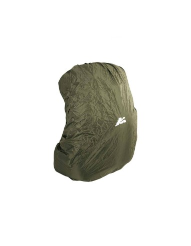 Mochila de caza con bolsillo para rifle Marmot...