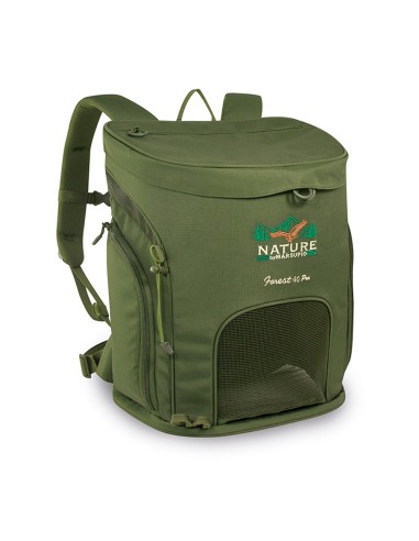 Mochila para recoger setas Forest 40 Pro Nature...