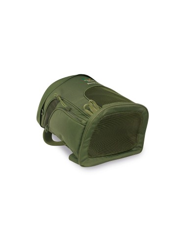 Mochila para recoger setas Forest 40 Pro Nature...