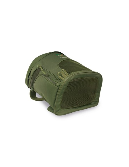 Mochila para recoger setas Forest 40 Pro Nature by Marsupio