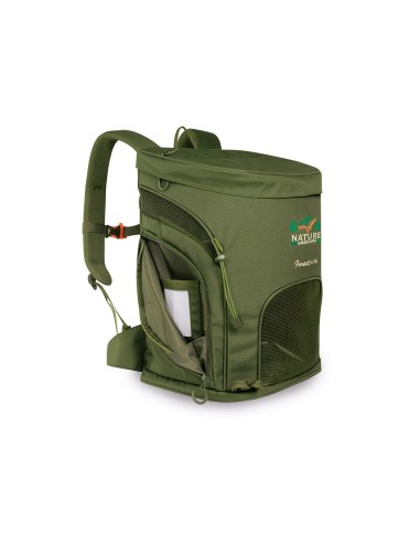 Mochila para recoger setas Forest 40 Pro Nature...