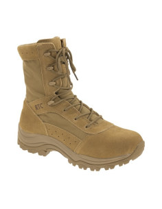 BOTAS CYCLOPS 8" COYOTE RTC