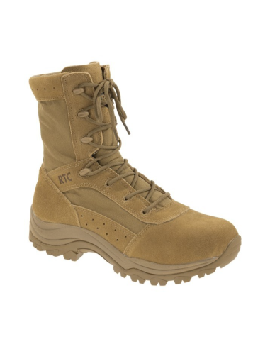 BOTAS CYCLOPS 8" COYOTE RTC