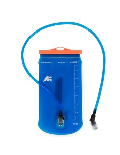Bolsa de Hidratación Cile 1,5 L Marsupio