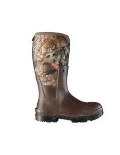 Botas de agua Snugboot Wildlander (caza) Dunlop 2