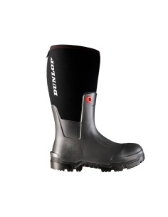 Botas de agua Snugboot Pioneer (outdoor) Dunlop 2