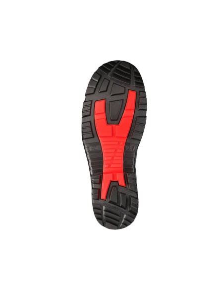 Botas de agua Snugboot Pioneer (outdoor) Dunlop