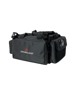 Bolsa Policial Range bag Safariland
