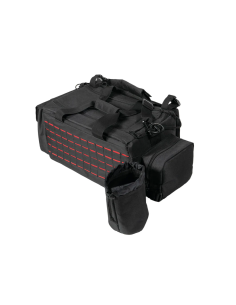 Bolsa Policial Range bag Safariland 2