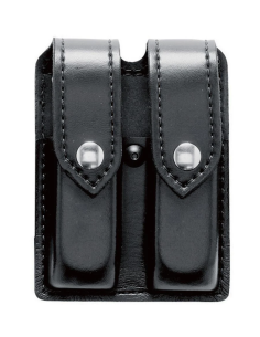 Funda Cargador Doble Orientable SAFARILAND 77