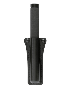 Funda Porta Defensa Extensible SAFARILAND 35 Pernera