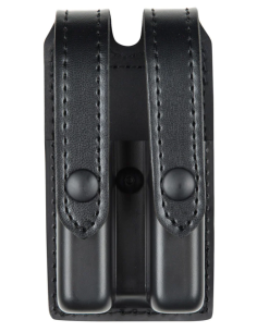 Funda Cargador Doble Estrecho Orientable SAFARILAND 78