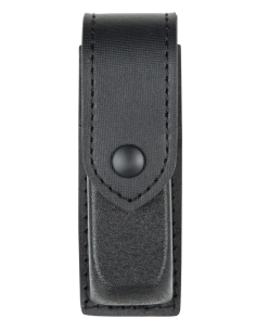 Funda Cargador Simple SAFARILAND 76