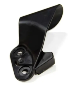 Sentry + Hood Guard SAFARILAND 6002 SLS