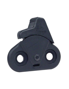 Sentry SAFARILAND 6001 SLS