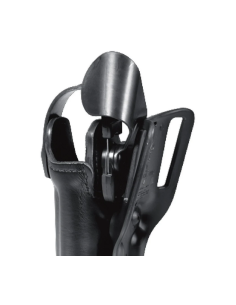 Hood Guard SAFARILAND 6000 SLS