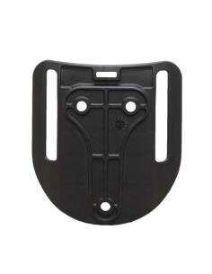 Plataforma SAFARILAND 6072 UBL para el cinturón