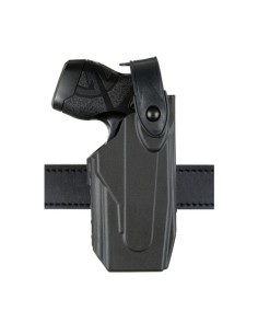 Funda SAFARILAND 7520 para Taser