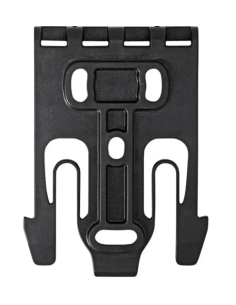 Adaptador macho SAFARILAND QLS 19